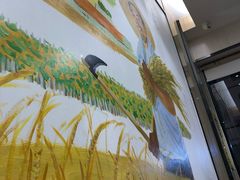 -猪脑壳凉面(武陵源店)