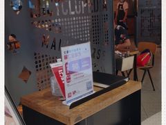 -铁公鸡·四川料理(天环广场店)