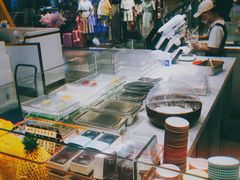 -聪记香港糯米糍(天虹店)