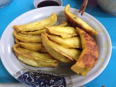 李荣兴-李荣兴(南湖东路店)