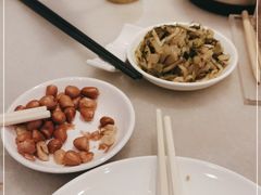 -金鼎轩(方庄天坛店)