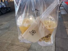 -厝内小眷村(新北万达店)