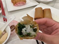 -金时代顺风大酒店(临港百联店)