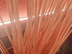 -热辣宗师·串串火锅(万达金街店)