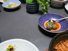 -曼格纳·曼芯馆(杨浦店)