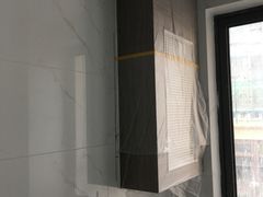 -佰丽爱家全屋定制(汶水店)