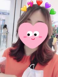 -ALONG HAIR阿龙发型