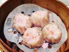 干蒸烧卖-老东吴食府(雅都店)