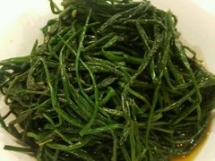 -草原牧语烤全羊(闽江大道店)