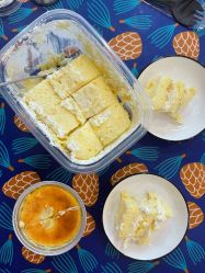 -陪我玩图书馆·烘焙坊·综合亲子馆