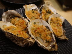 -BLD西餐厅(成都首座万丽酒店)