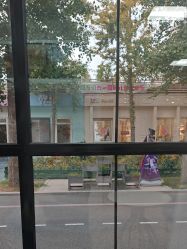 -爱儿美儿童摄影亲子馆(五路居店)