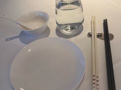-上海总会SHANGHAICLUB(兴业太古汇店)
