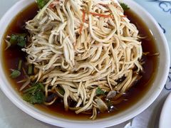 -冶春茶社(珍园店)