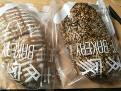 -研麦家面包(亚泰华府店)