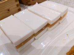 -如丰晟宴(长安万达店)