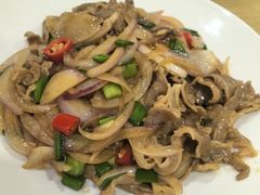 -乡亲鹅肉城(吴江店)