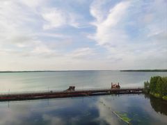 -阳澄湖半岛旅游度假区