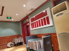 -春江饭店(共青团路总店)