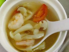 -阿姨来了月嫂服务中心(徐汇店)