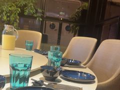 -荟廷·晶萃(陆家嘴尚悦湾店)