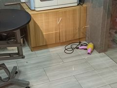 -悠尼宠物·独立低压伊珊娜洗护·美容·寄养(兰谷路店)
