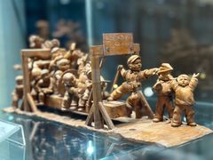 -上海市工艺美术博物馆