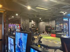 -力美健(中华店)