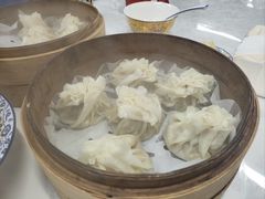 -内蒙味道