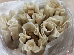 -景芳周大姐(国大城市广场店)