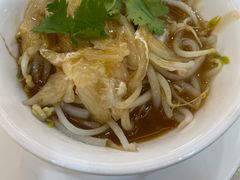 -有腥气私房菜·寻味顺德