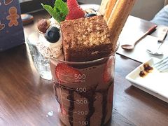 -娜娜家•Nana’Garden (福州道店)