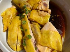 -兰溪小馆(首经贸店)