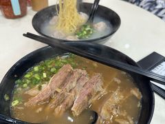 -章记香港仔鱼蛋王(西洋菜街店)
