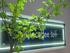 -Something For(同方信息港店)