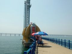 -星海蹦极娱乐