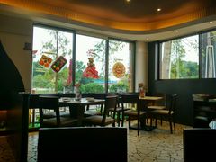 -必胜客(大梅沙8号仓店)