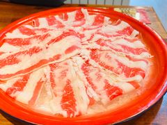 -憨铁匠火锅(红山6979店)