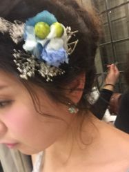 点击看大图 -太郎花子婚纱摄影艺术中心