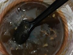 -庆丰包子铺(田村店)