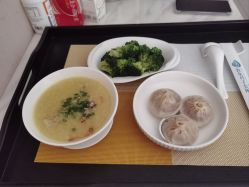 -致友月子会所(麓湖店)
