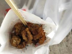 -傅强排骨(成都总店)