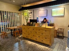 -扬派·扬州搓背馆(运河旗舰店)