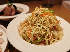 -天怡興·百年蒸饺(中心书城店)