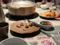 -大头椰·椰子鸡火锅(南宁万象城店)