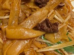 -五缘湾凯悦酒店·悦饗中餐厅