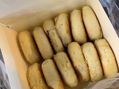 -矮子馅饼(大成路店)