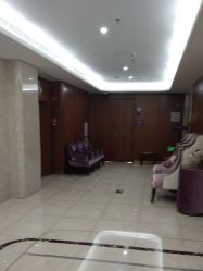 -厦门美莱整形美容医院