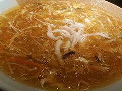 -外婆家(杭州马塍店·杭帮菜名店)