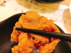 -伊豆野菜村(大族广场店)